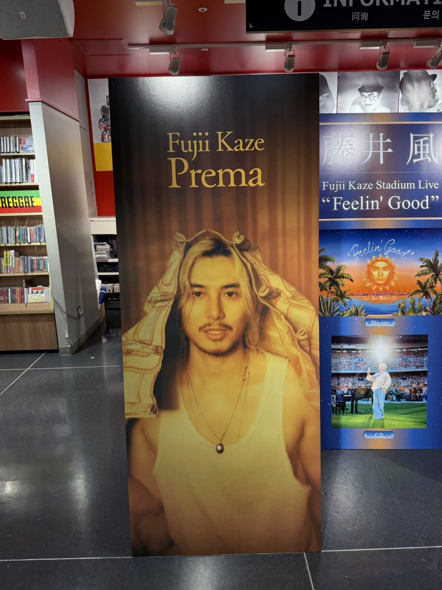 ホワイトꕤ︎︎モカ (@KzGood24824) / X