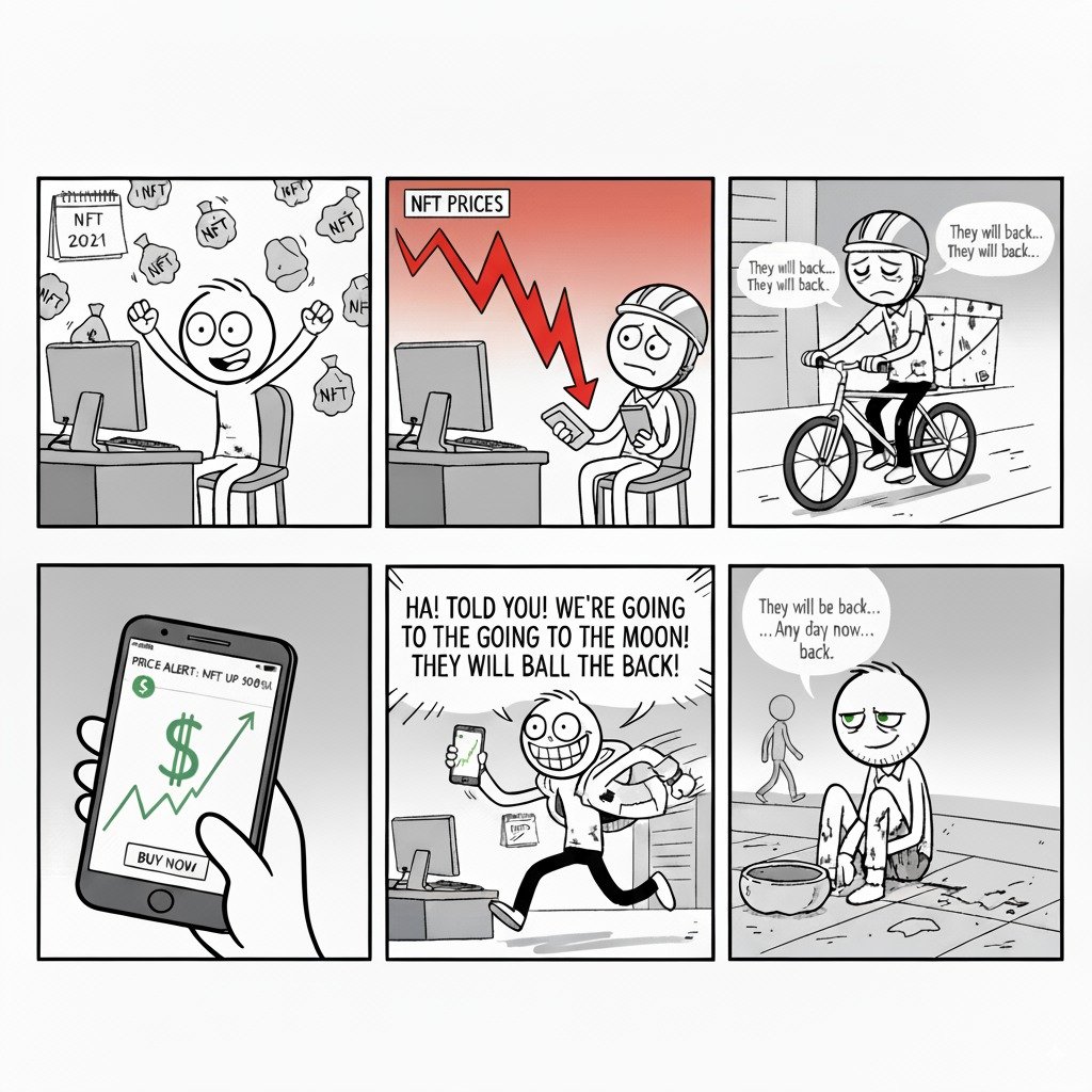 degen🙃