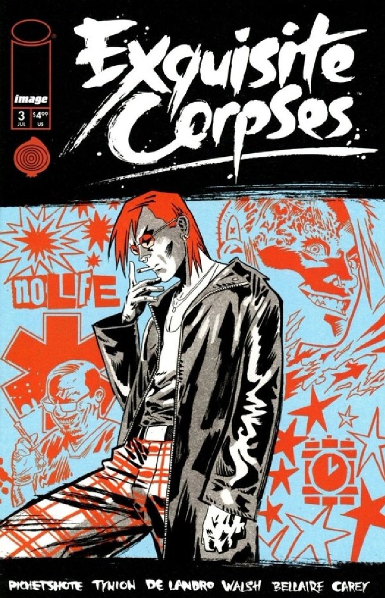 Shawn M Hegarty tweet media