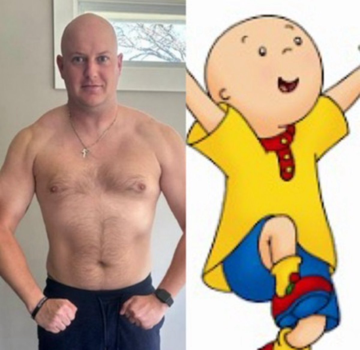 Jeremy (@jhoman29) on Twitter photo 