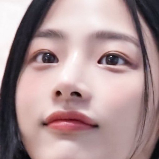 arieseIIa's tweet image. 🪞