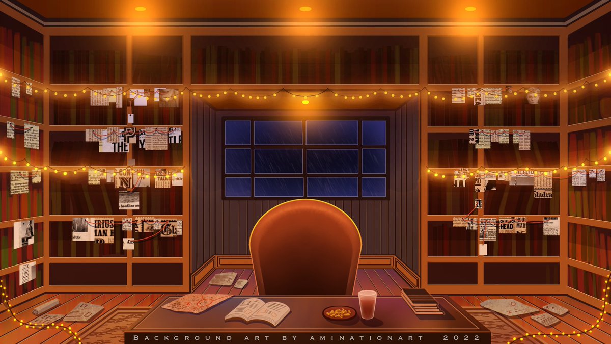 amiyishuu's tweet photo. 🌥️✨✨✨✨

#opencommissions #VTuberAssets #vtuber #TwitchStreamers #twitchassets https://t.co/2493I2j9gR