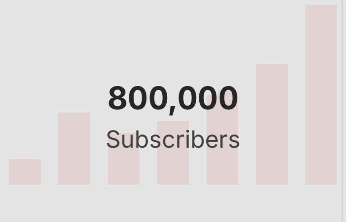 ClutchUpNext tweet media