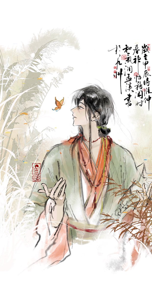 mengxi_yeah's tweet photo. https://t.co/BRBcXsVE0y