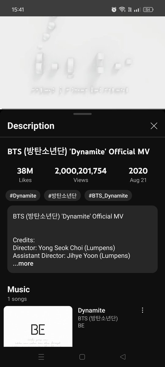 stoilet5566's tweet image. Good Job everyone 😛😛 #dynamiteto2b