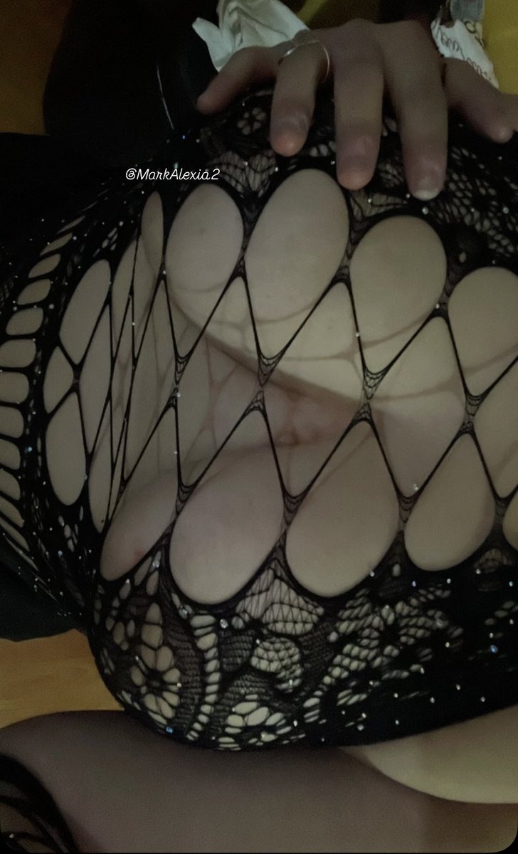 MarkAlexia2's tweet photo. @theslutworld Mi mero fuerte🥴 https://t.co/nmXgWGxzQq