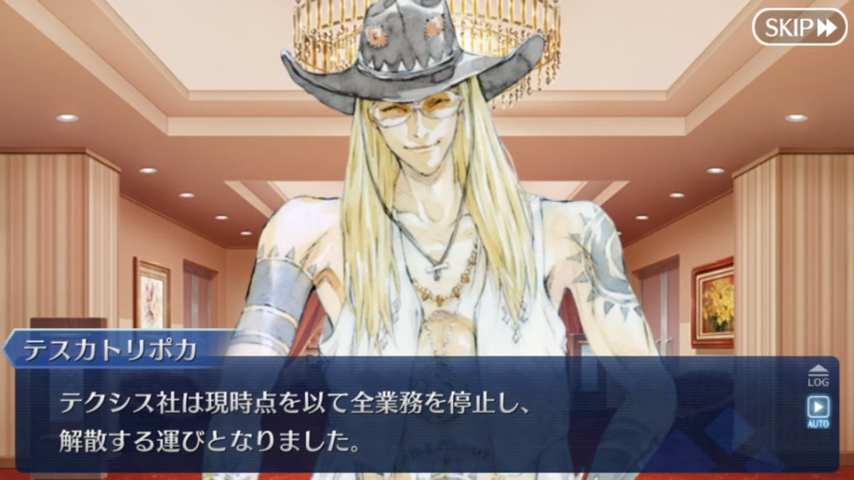 せいら＠セイラーズSS勢 (@nszk_sayla) / X