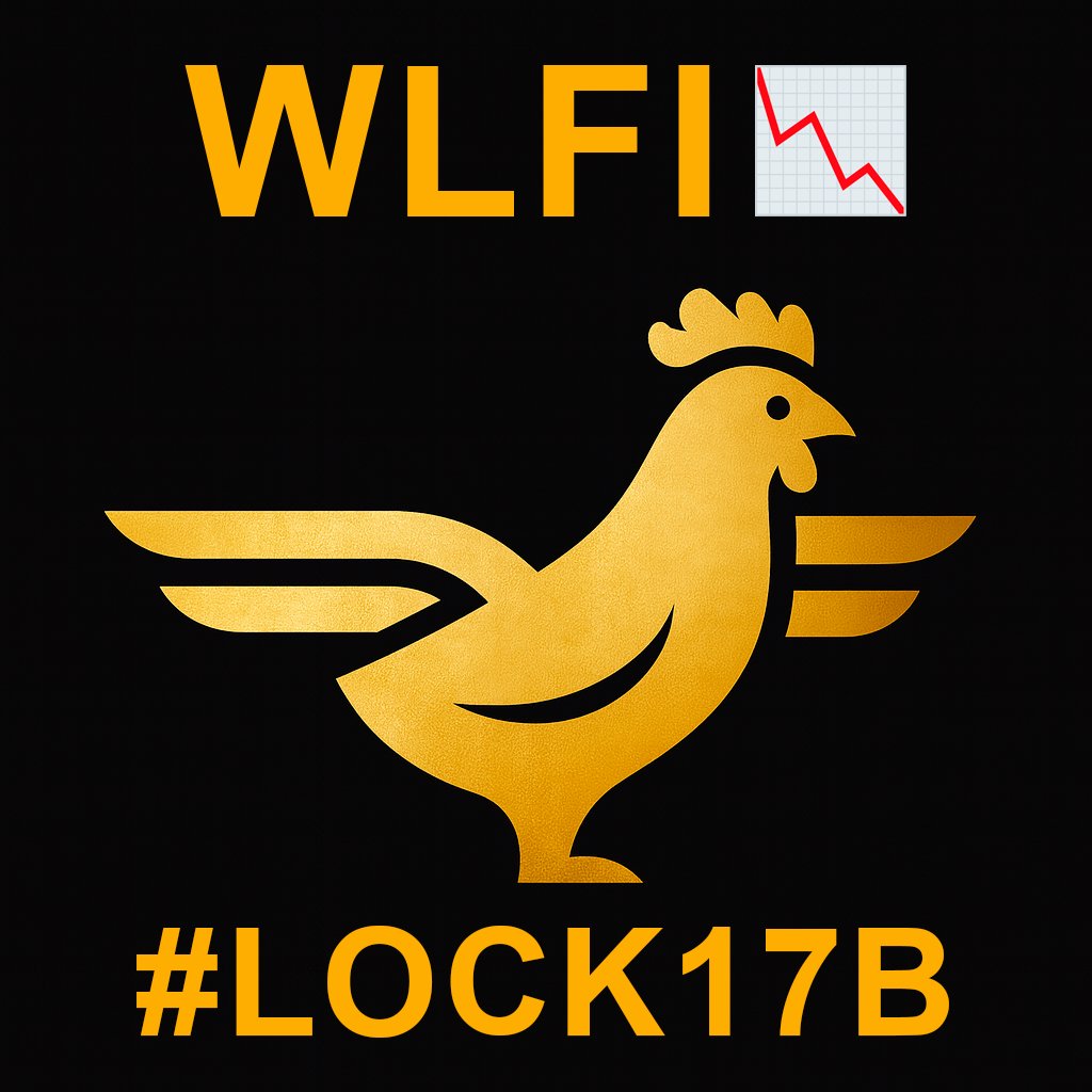 Let’s make our voices truly heard, since they ignore our comments and appeals. Let’s use the hashtag: #LOCK17B

On social media, we cannot be silenced, and this way, we will restore the project’s hype. Do you understand?

This is our chance to be heard! It’s our chance to see