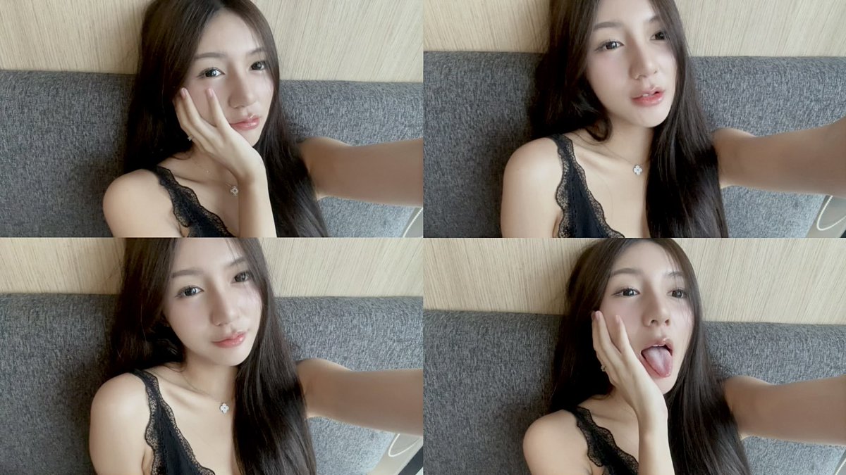 mininow_'s tweet photo. 🐰🧦 https://t.co/BeLhDGAKzk