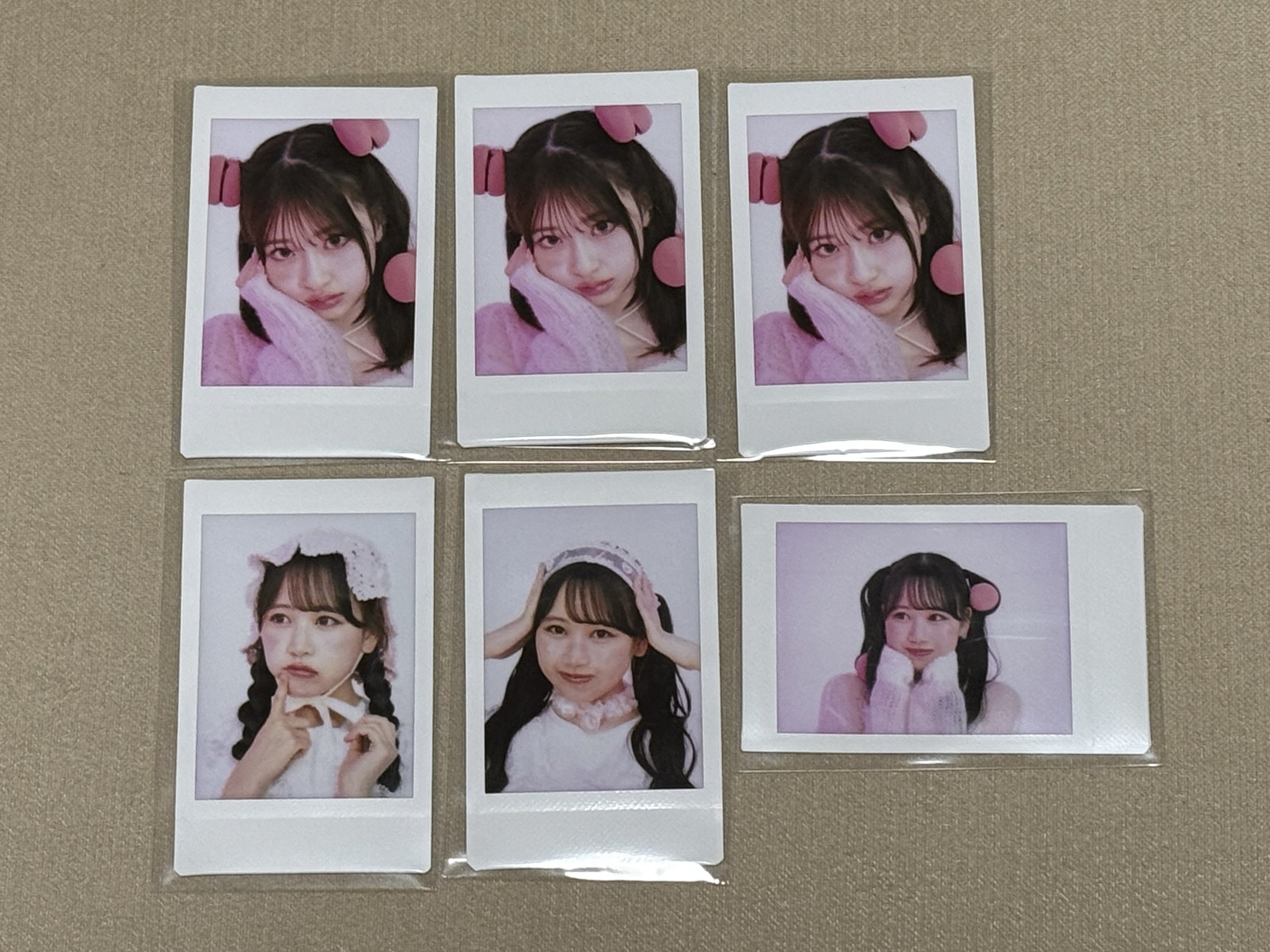 コバ吉ちゃん on X: 