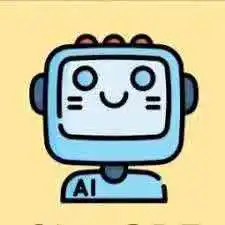 阿里最新框架Memp 
0x2ba1f3740590eef1c94c6fc8f437af397e6d4444