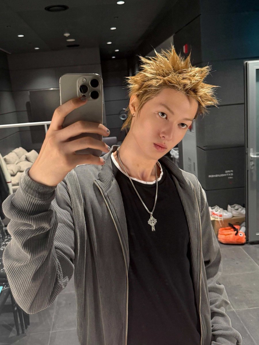 prodbymartin's tweet photo. he’s never beating the nobu allegations https://t.co/ddN9s70SBV