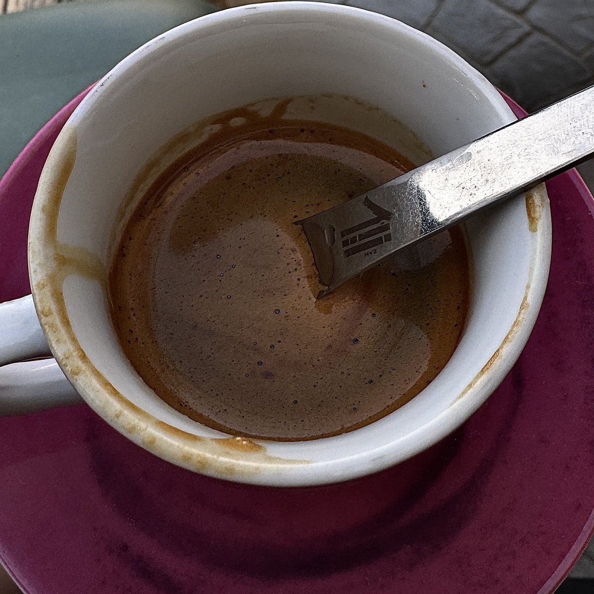 يستاهل يكون مكان الصباح للابد ☀️