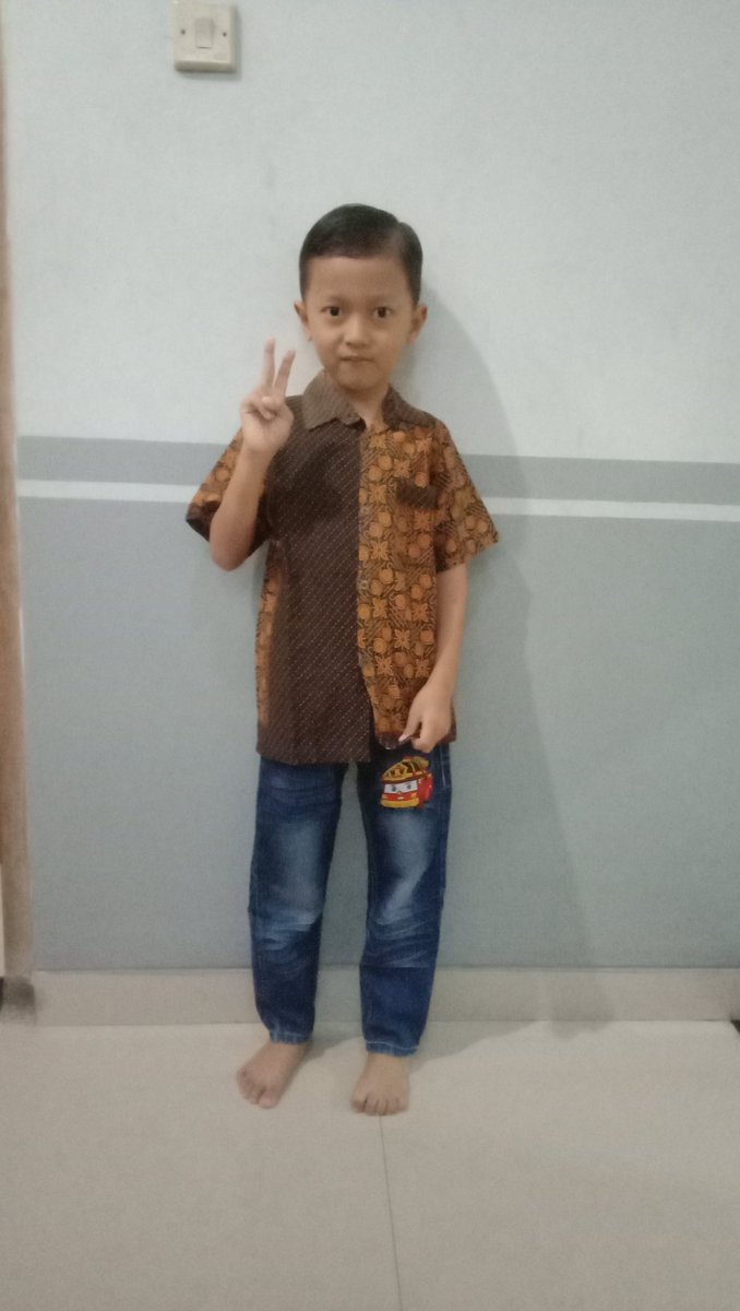 arganikuma's tweet photo. @MrOngDedy Ini Pak https://t.co/F83YZ7sNpR