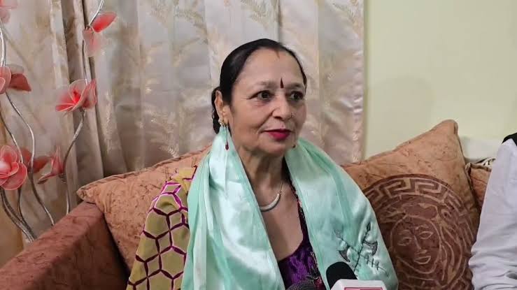 sumedhasharma86's tweet photo. Curious case of missing @MunCorpGurugram house. For almost 3 years they kept blaming delay in MC elections as reason behind civic chaos in #Gurgaon #Gurugram we agreed. But after months of being elected and crowned where is Mayor Raj Rani Malhotra or 
councillor brigade? Didn't  care to say about word or even step out for photo op in #GurgaonRains #gurugramrain #GurugramRains chaos.@BJP4Haryana @cmohry @INCHaryana