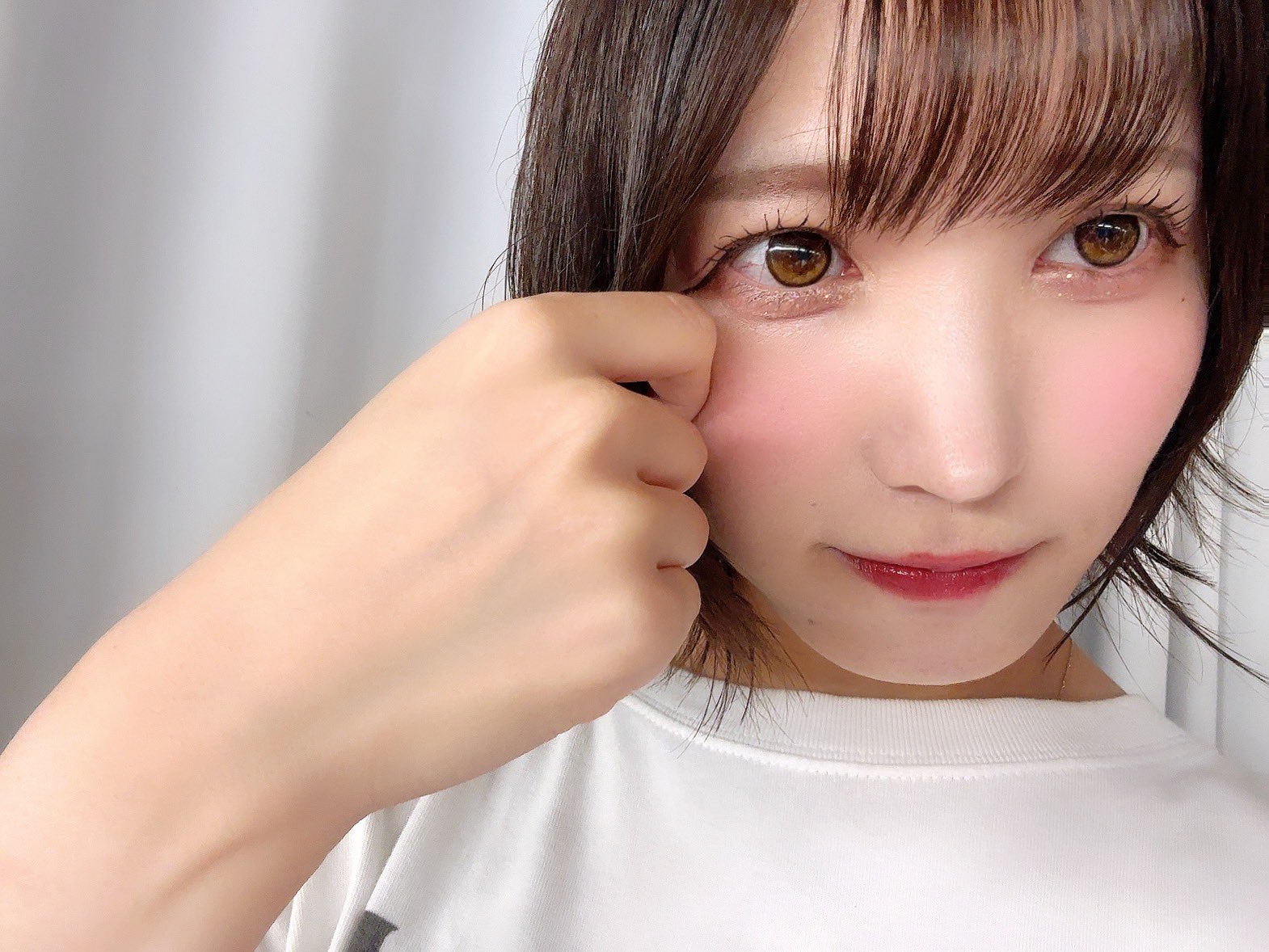 ふじもん ふじもん(Fujimon） (@redhot125nao) / X
