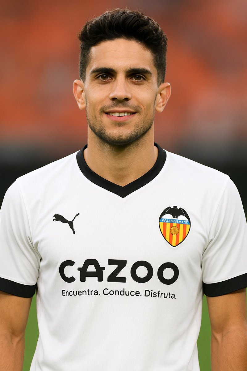 Barcelonismooo's tweet photo. Davitoooooooo te robaron aquí, Marc Bartra si jugó en el Valencia!!!! https://t.co/kmlIwfyJHM