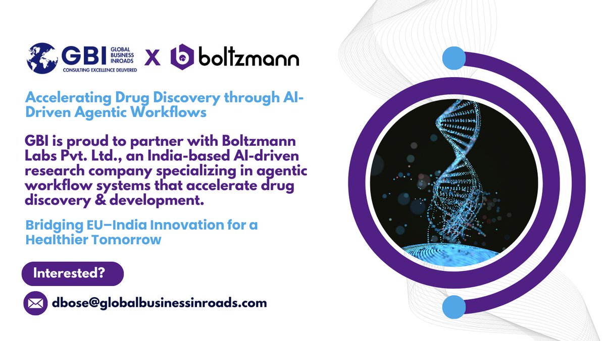 GlobalBizInroads tweet media