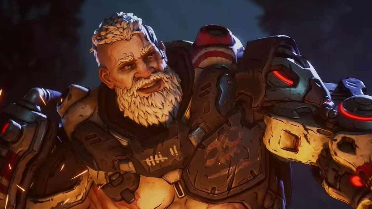 Sam Winkler tweet media