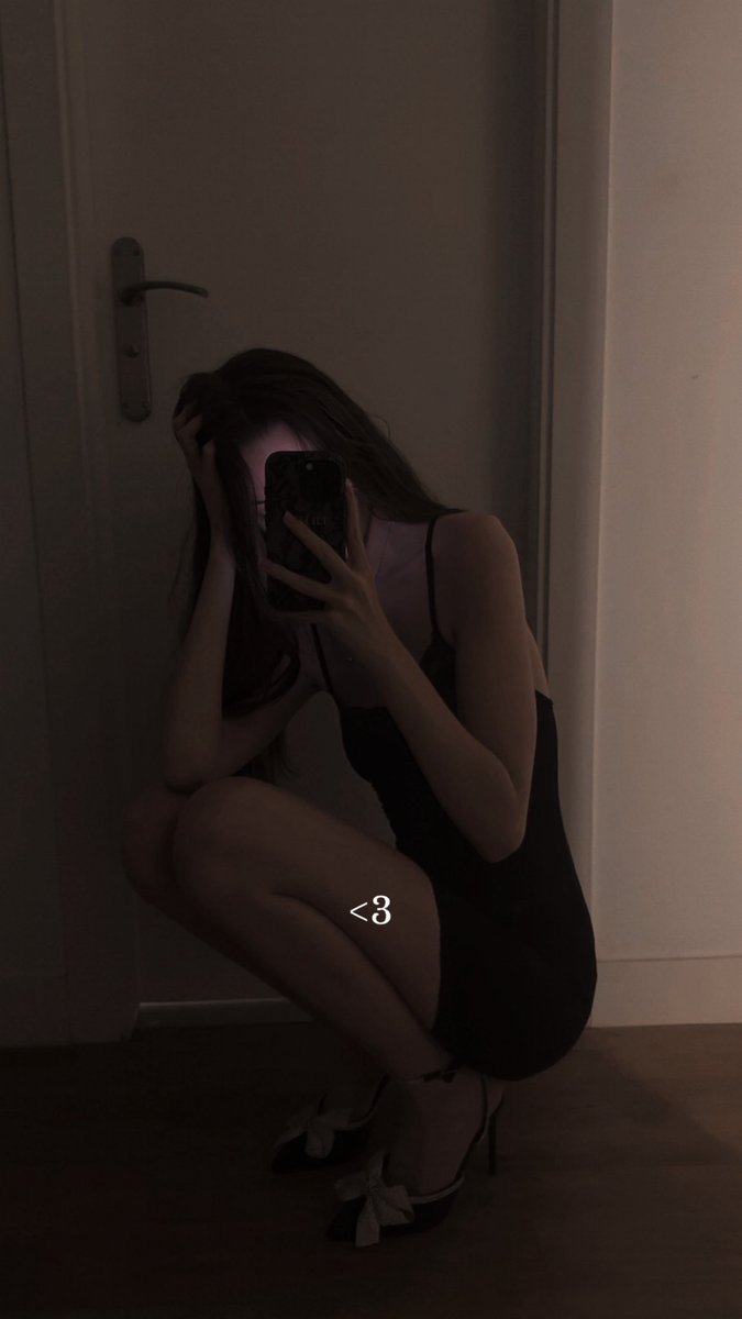 𝙻(𝚜𝚑𝚎/𝚝𝚑𝚎𝚢) tweet media