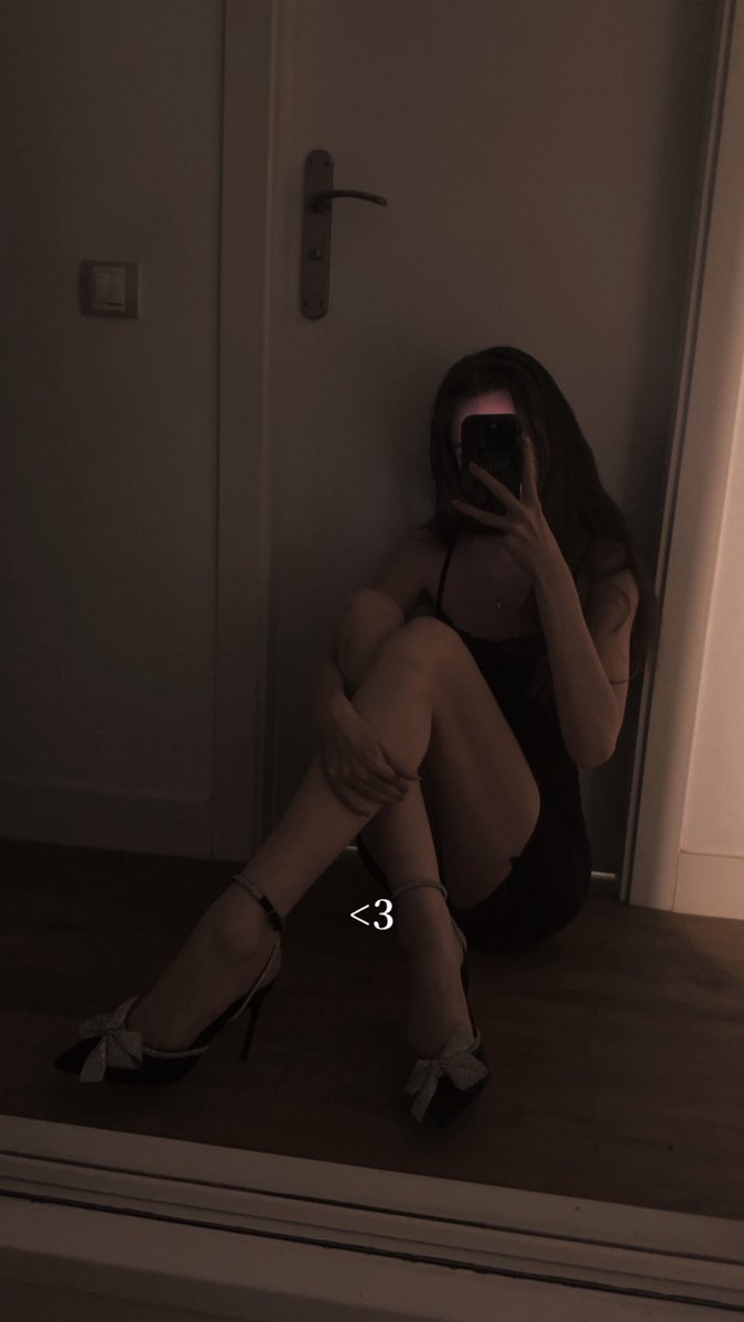 𝙻(𝚜𝚑𝚎/𝚝𝚑𝚎𝚢) tweet media