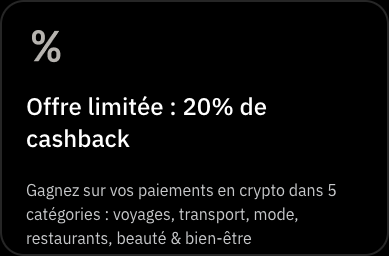 ImNehno tweet picture