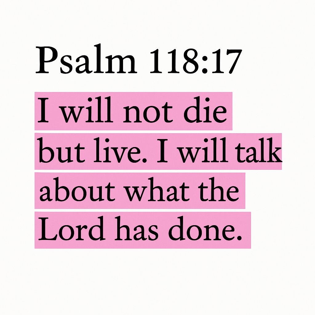 Psalms (@positivepsalms) on Twitter photo 