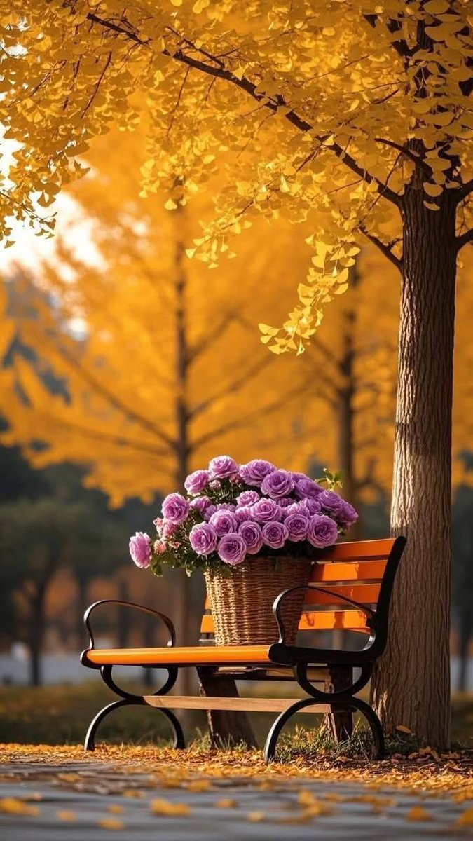 قال رسول الله ﷺ: "كُن في الدنيا كأنّك غريب أو عابر سبيل"
من تأمل هذا الحديث وعمل بمقتضاه، خفت عليه هموم الدنيا، وترك التعلق بها،كحال الغريب الذي لا يهتم بدار غربته اهتماما يؤخره عن دار إقامته.
فدار الإقامة غالية، ودار الغربة رخيصة.
وانتهاء السفر قريب، والمسافر غريب.

#صباح_الخير