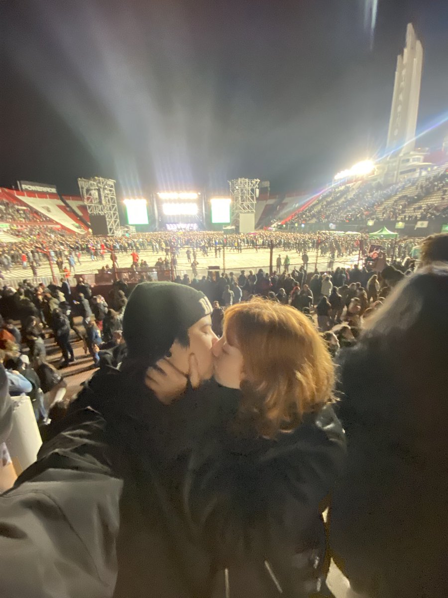 lesbian del rey ⭑ tweet media