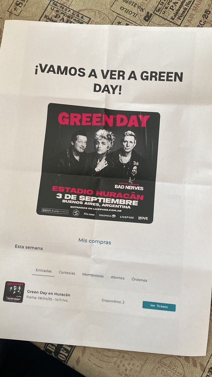 lesbian del rey ⭑ tweet media