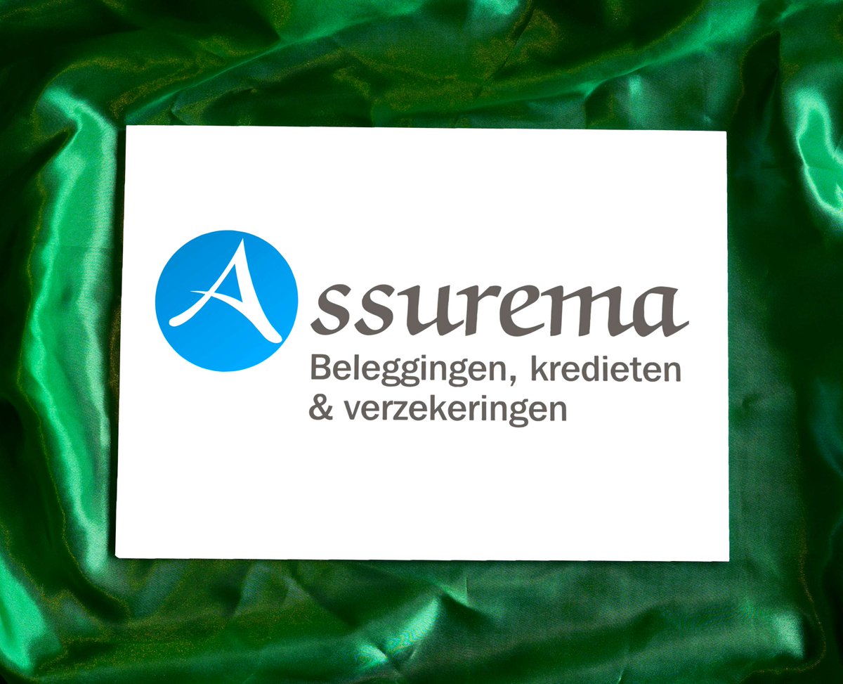 RosAppels's tweet photo. We konden dit jaar opnieuw rekenen op de steun van Assurema. Assurema staat in de regio #Zele - #Dendermonde - #Lebbeke garant voor het zoeken naar verzekeringsoplossingen op maat. Dit voor zowel particulieren, zelfstandigen als KMO’s. https://t.co/nRad2HHWup https://t.co/aYyjUB54kh