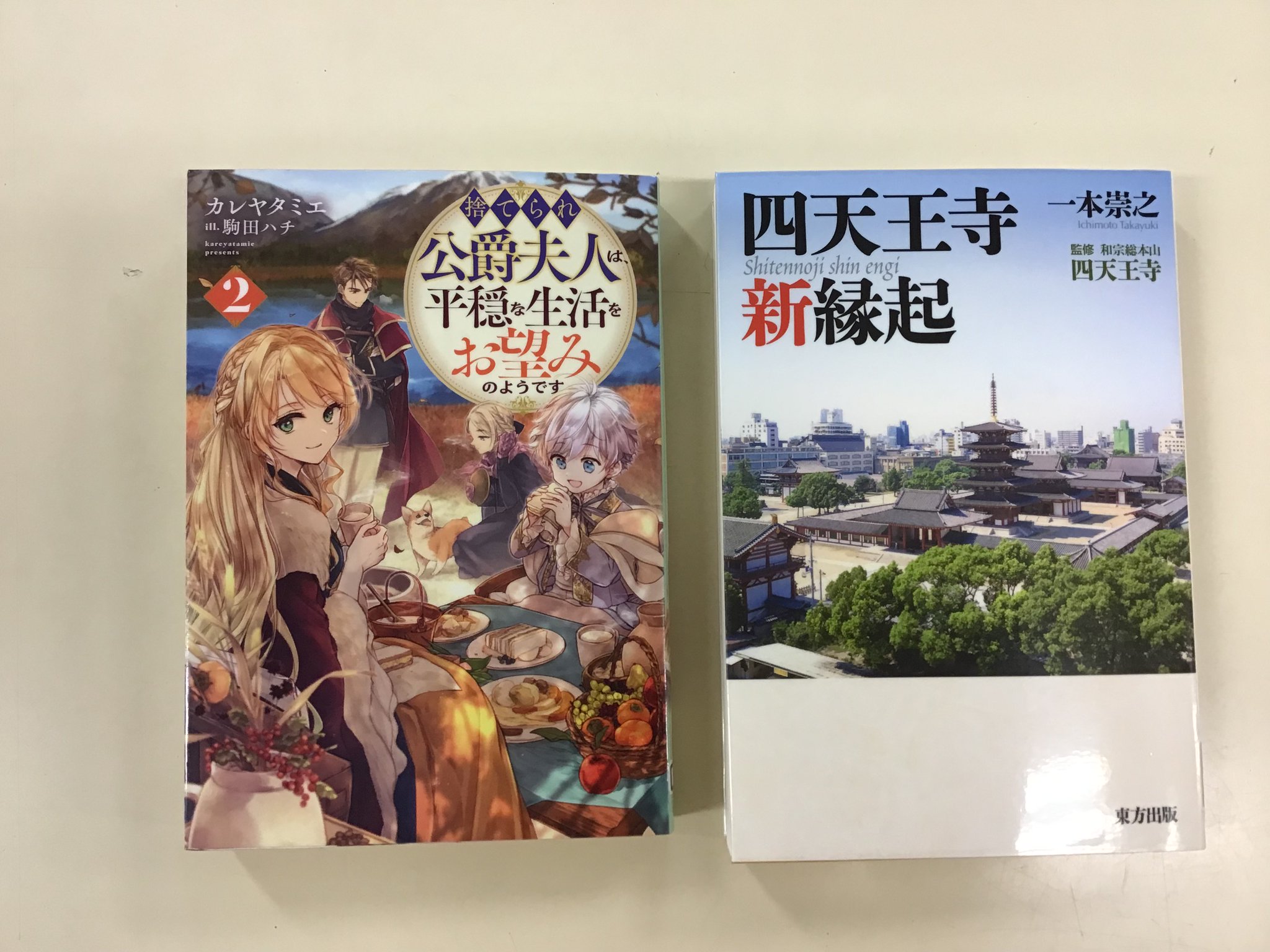 ヤヌスの鏡 後編〈4枚組〉完結　解説書付き ヤヌスの鏡(4) (集英社漫画文庫) | 宮脇 明子 |本 | 通販 | Amazon