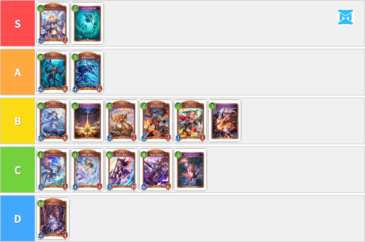 MTG ビビアンのアーク弓 日 エラー ビビアンのアーク弓/Vivien's