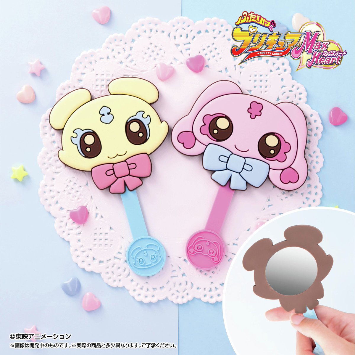 ガチャガチャサラリーマン｜最新ガチャ情報 (@japancapsuletoy) / X