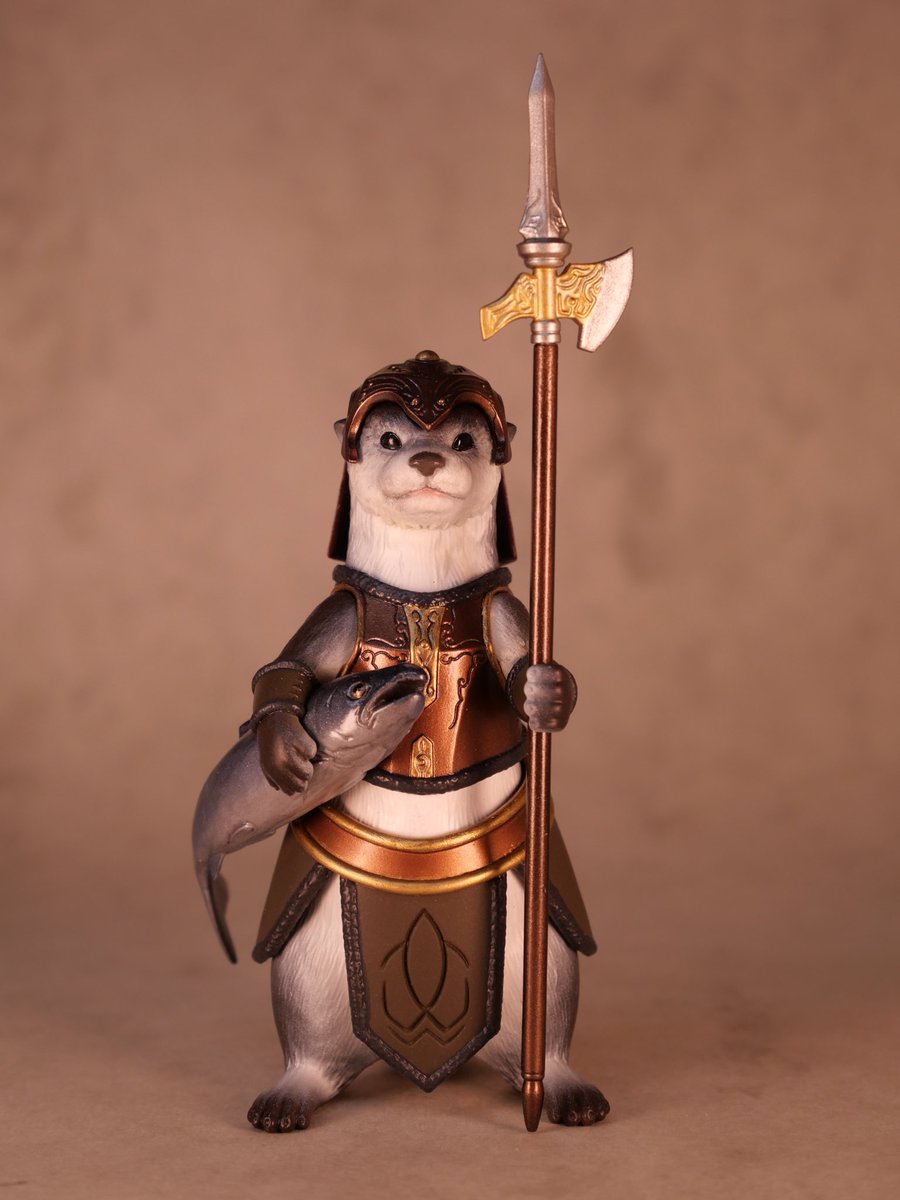 アルニ工房 on X