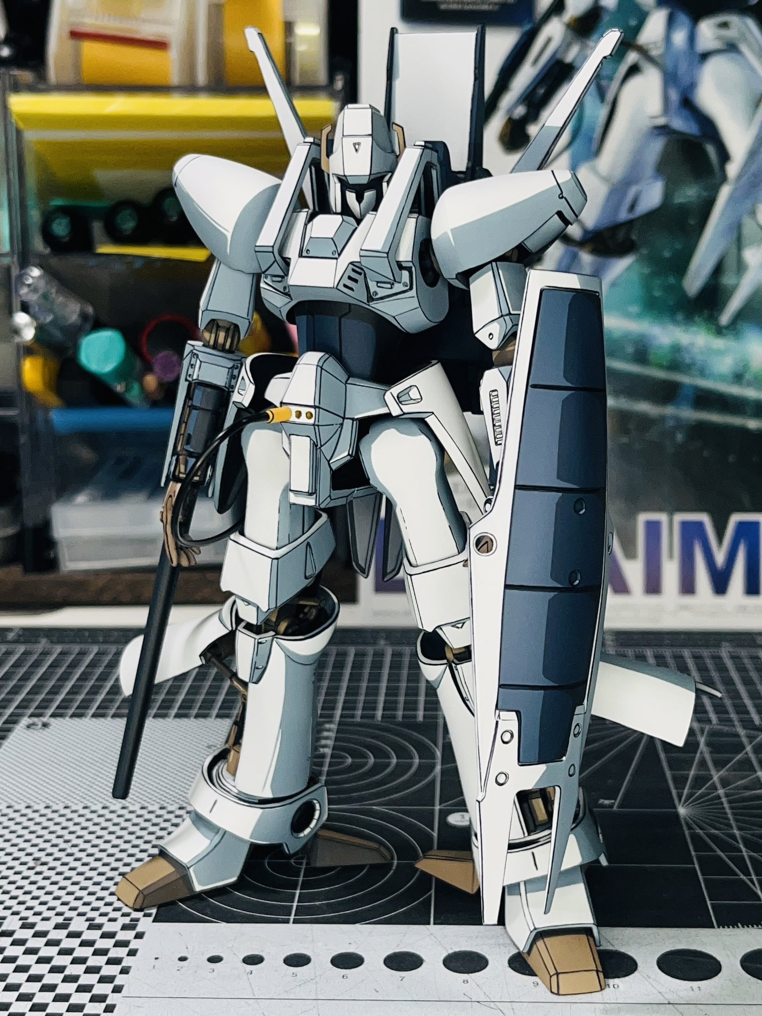 けいけいページ RD-RX9060XT-E8GB/WHITE/DF | RD-RX9060XT-E8GB/WHITE/DF | 玄人