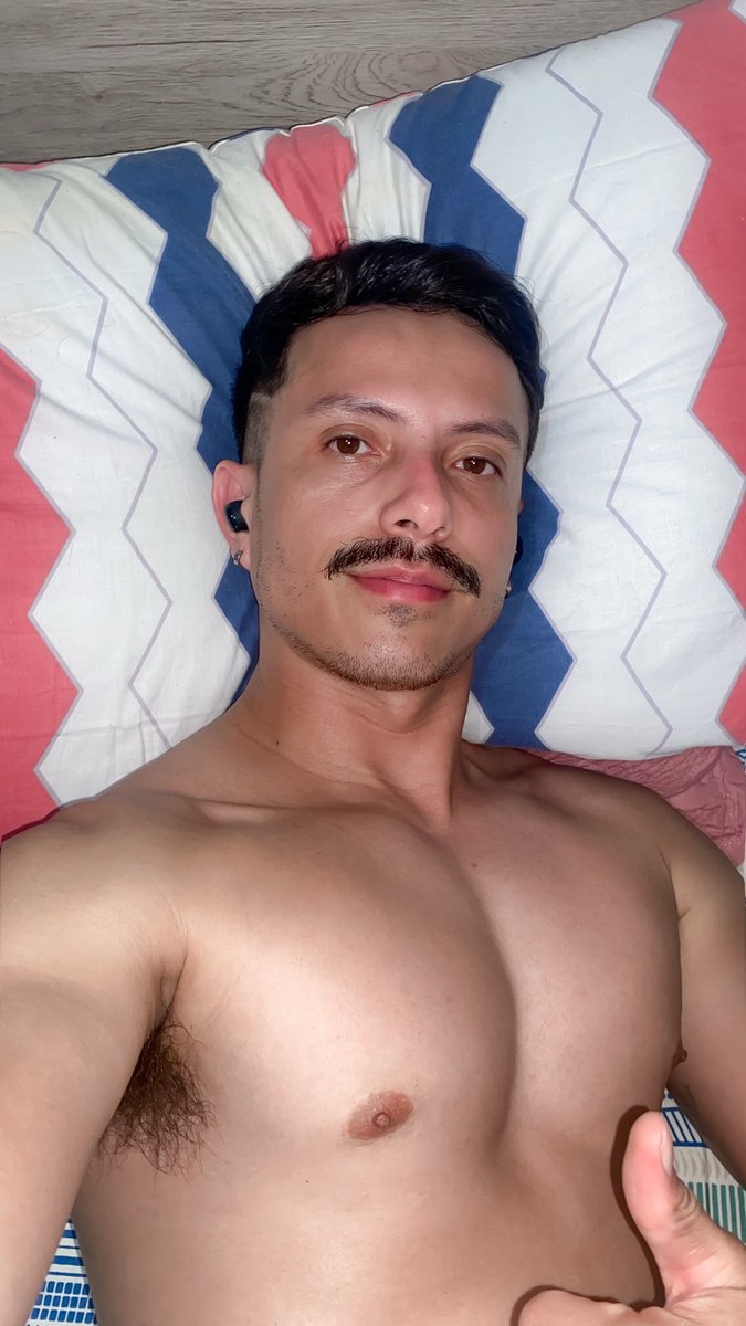 poxa, nenhum namoradinho