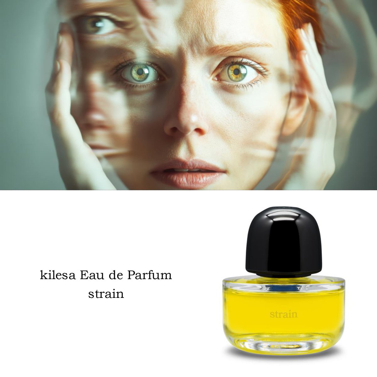 KOHSHI【公式】 (@kohshiparfums) / X