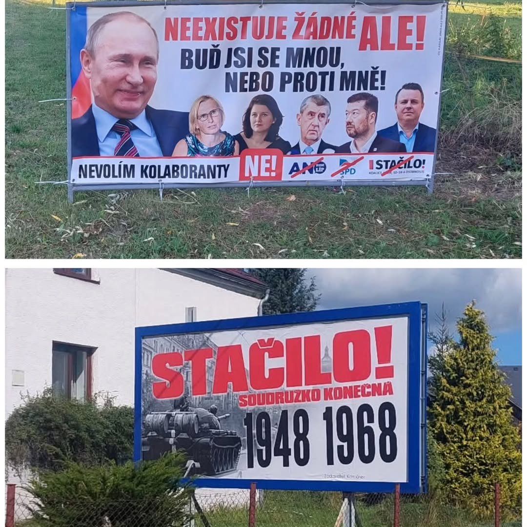Roman Kolář 🇨🇿 tweet media