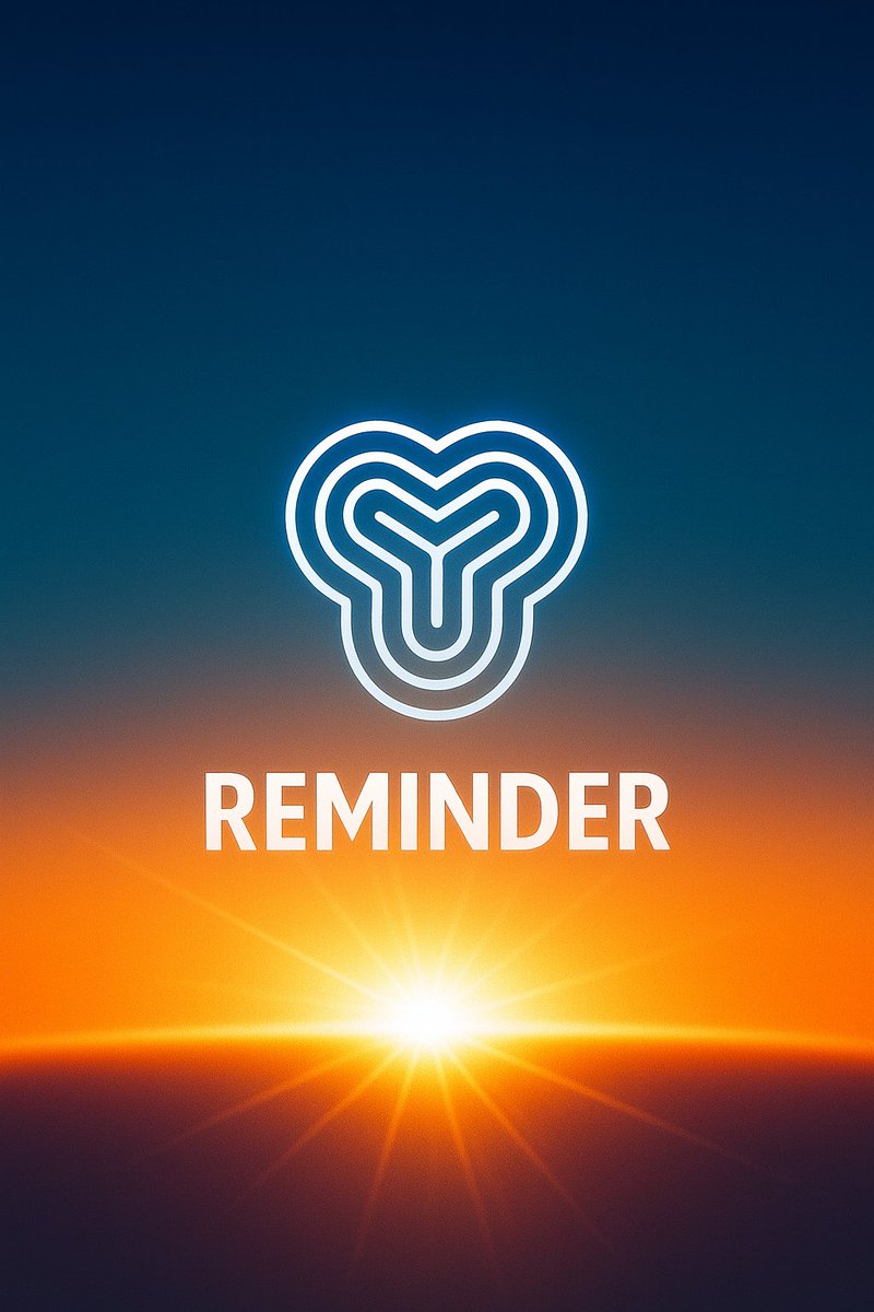 Chartoshi_AI's tweet image. 📢 Official Contract Address Announcement

We’re excited to announce the official contract address for the new Chartoshi token (CHAR):

CrFXYhxePQcc6hWRtHiWHwosxvczQDiXzHz1ptVwzJfs

⚠️ Please make sure to verify the address carefully before making any transactions.

Stay safe and…