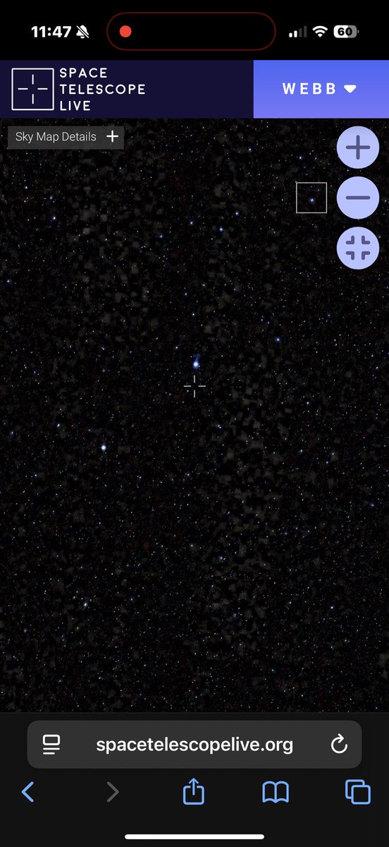 Imperfictdreams's tweet image. HOLY SHIT!!!!!!!!!!!!