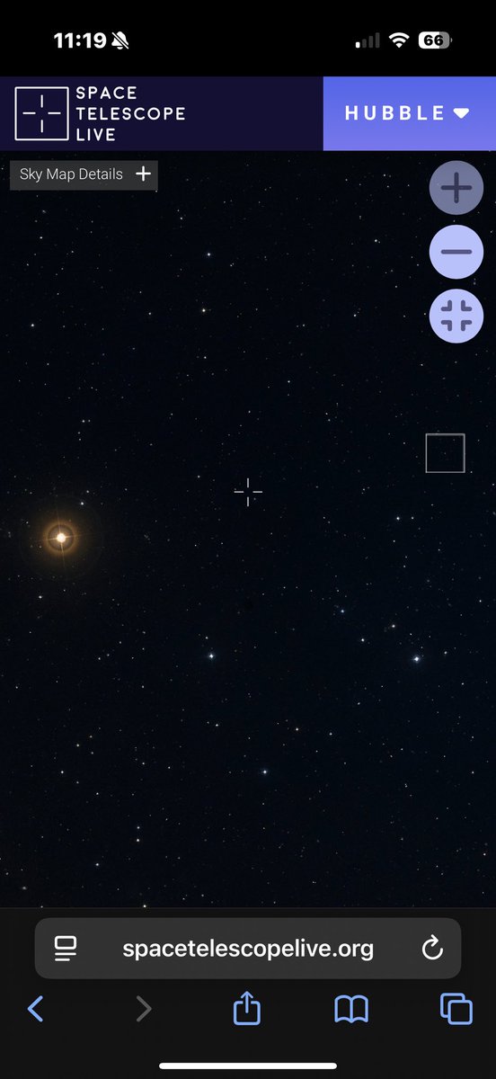 Imperfictdreams's tweet image. HOLY SHIT!!!!!!!!!!!!