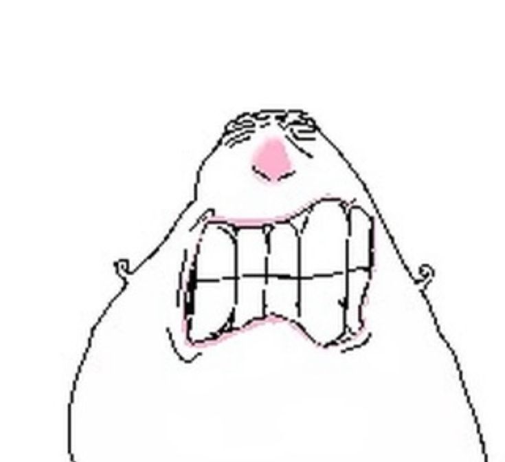 k1tt1_f4ttY's tweet photo. 🪷
Comi un montooooon aijeit aparte como cmo pastel de moka
Aparte de la tragadera 1hrd y 40min de pesas
#edtwtㅤ #edtwthread https://t.co/C9h90Vvk8R