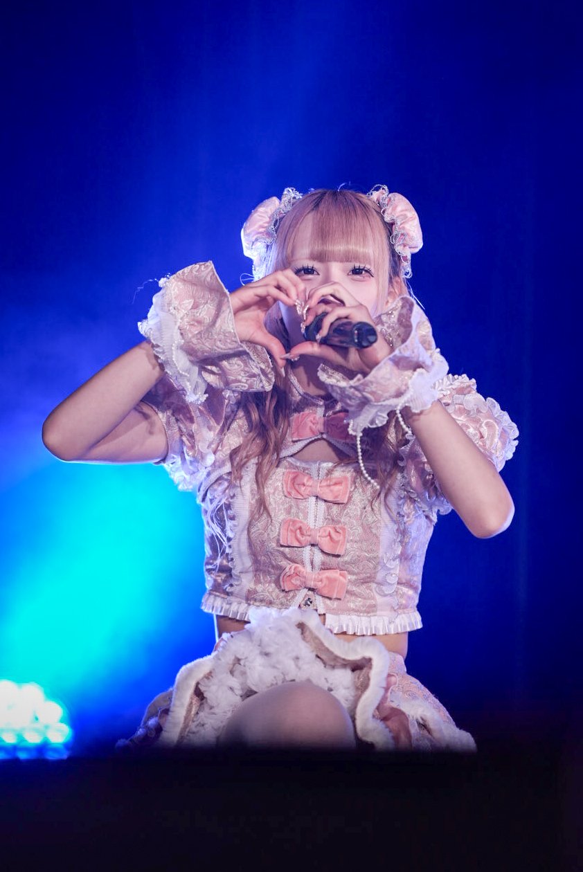 もふ⭐まとめ購入 50~200円引き⭐ リクエスト 10点 まとめ商品 もふmofu - البحث / X