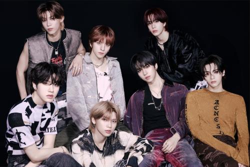 K★Ｙ★A★Yさま専用ページです♬.*゜ an88 (@an885803) / X