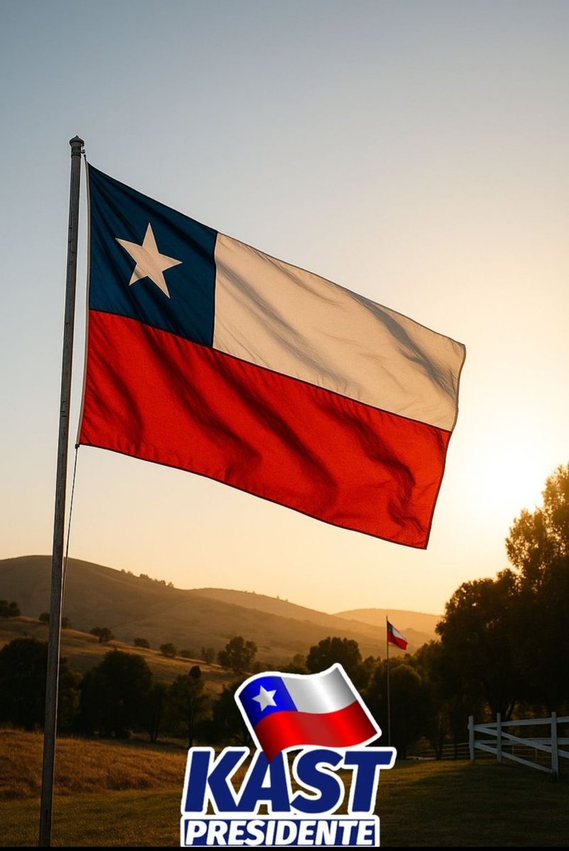 Rose25☭⃠ tweet media