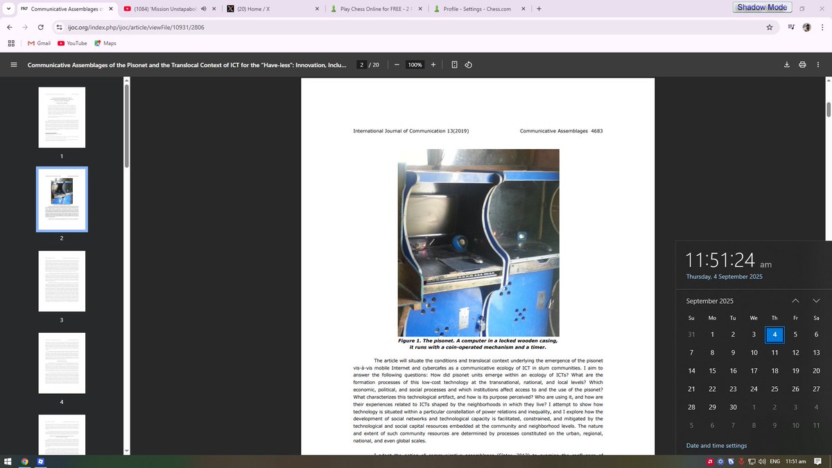 Famousganjha18's tweet image. #ComputerscienceCourse 
#pisonet911 
#elementednumbers