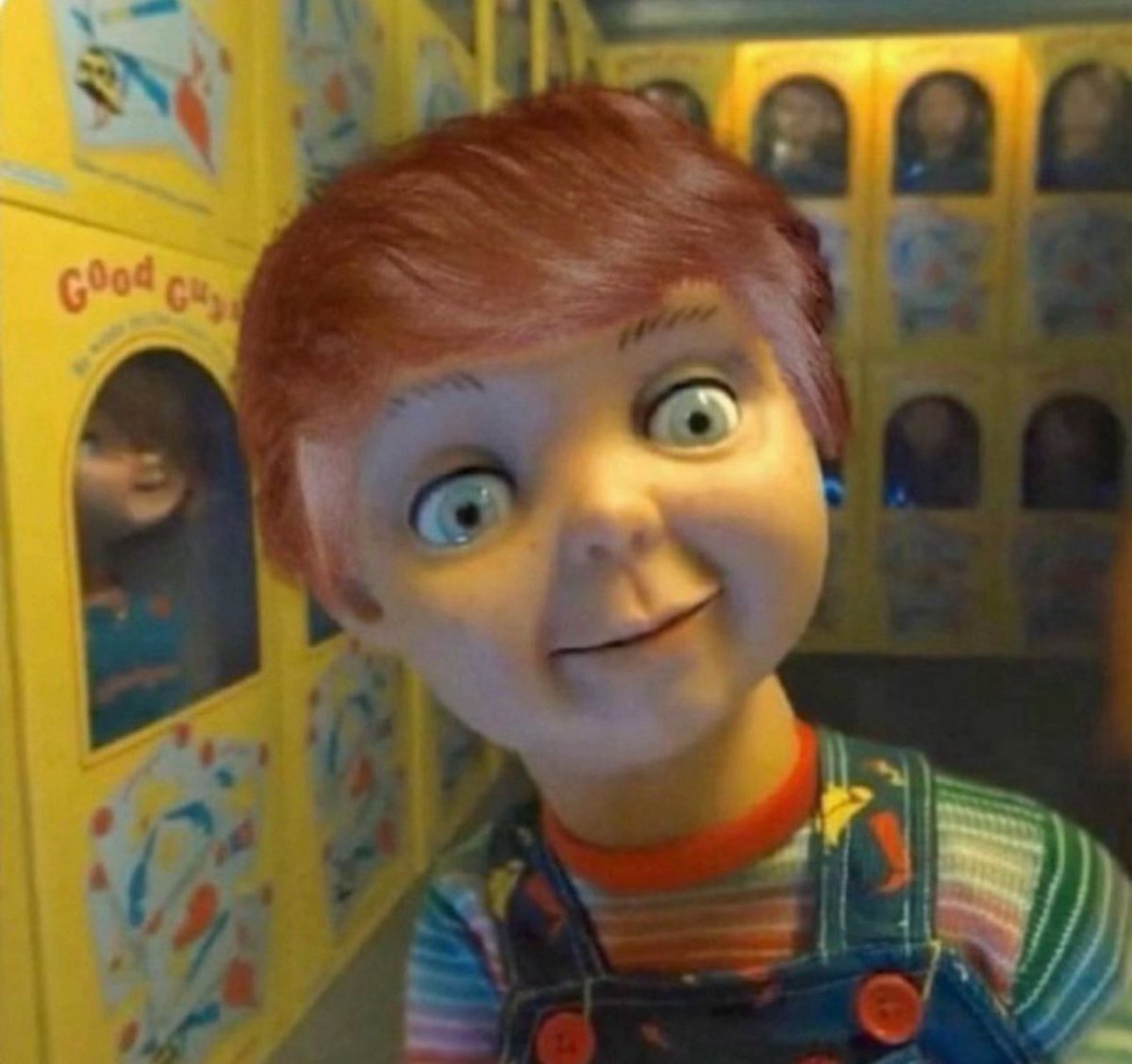 WYM ROLLING RAY DIED?!