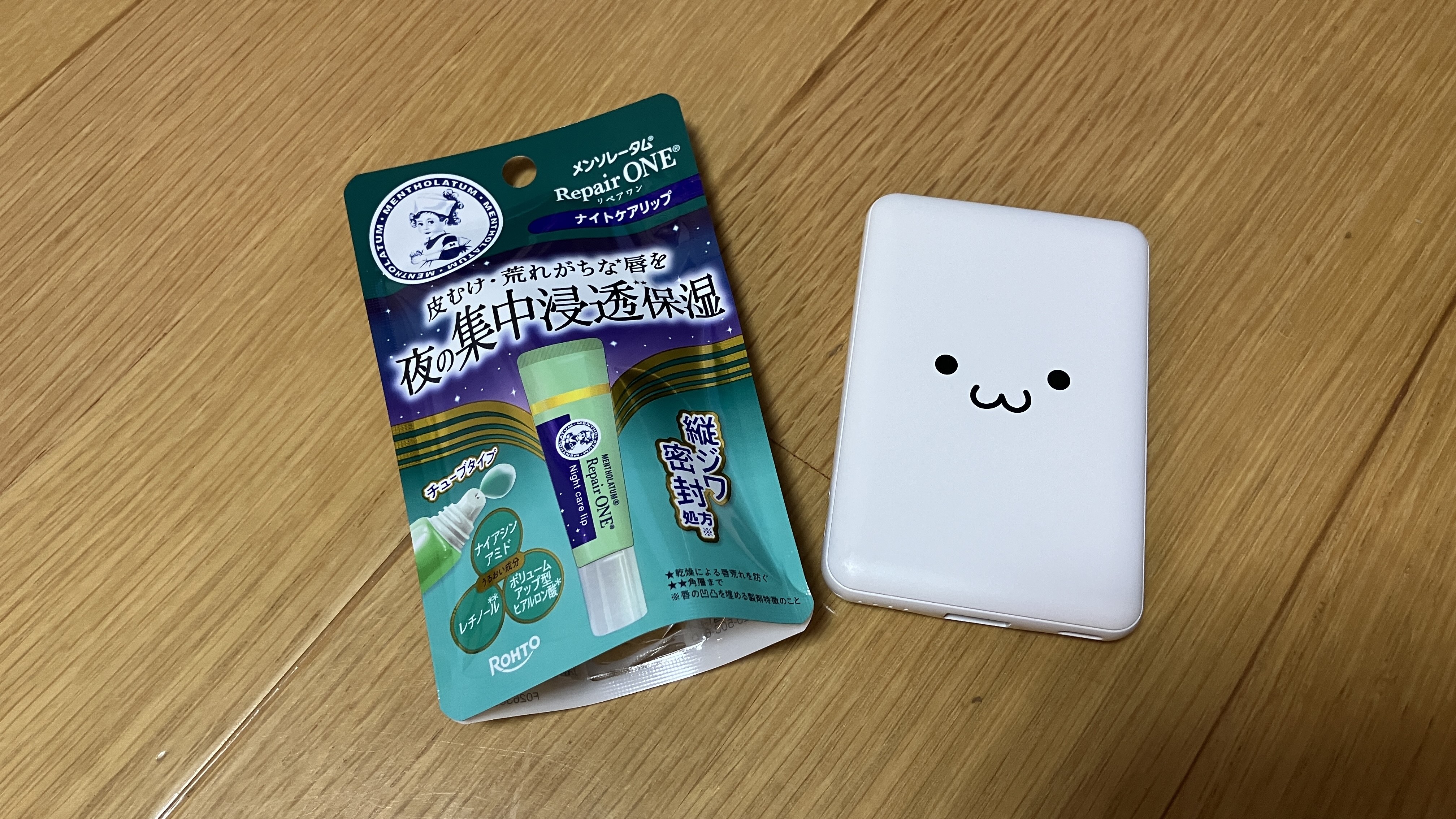 GIBSON (@HvXoqYl9utiY3z8) / X