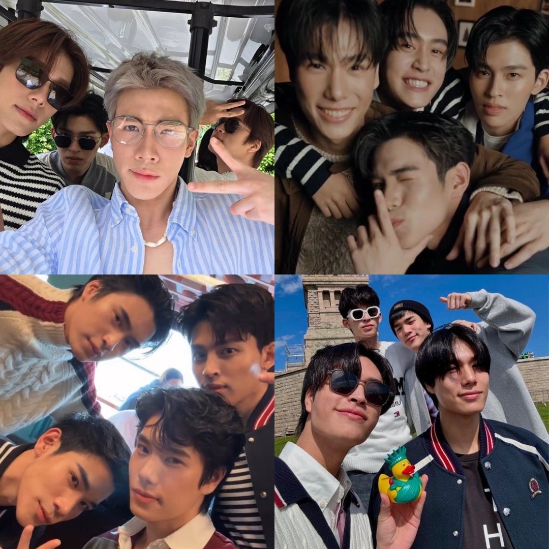 ppwinie's tweet image. ppwgf together is my favorite thing ever.ᐟ &amp;lt;𝟑